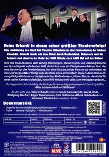 Rückansicht vergrößern