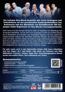 Rückansicht vergrößern