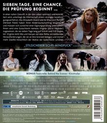 Rückansicht vergrößern