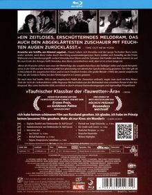 Rückansicht vergrößern