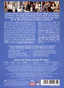 Rückansicht vergrößern