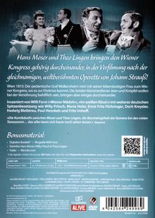 Rückansicht vergrößern