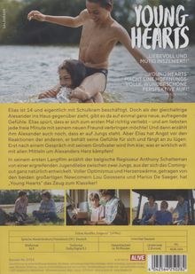 Rückansicht vergrößern