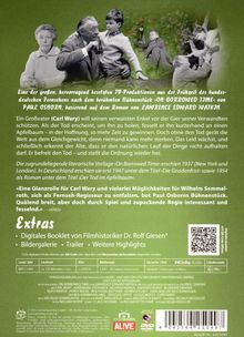 Rückansicht vergrößern