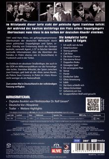 Rückansicht vergrößern