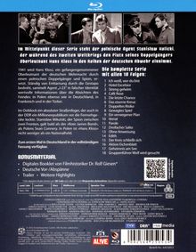 Rückansicht vergrößern