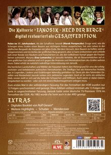Rückansicht vergrößern