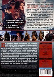 Rückansicht vergrößern