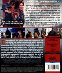 Rückansicht vergrößern