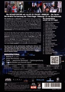 Rückansicht vergrößern