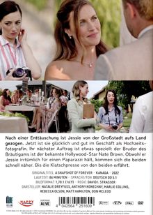 Rückansicht vergrößern