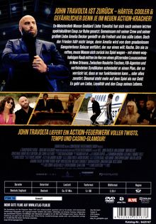 Rückansicht vergrößern