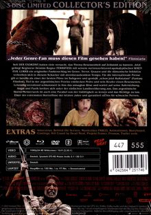 Rückansicht vergrößern