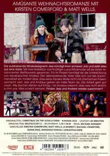 Rückansicht vergrößern