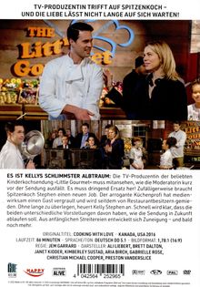 Rückansicht vergrößern