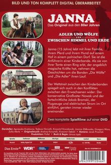 Rückansicht vergrößern