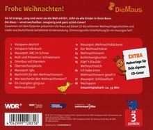 Rückansicht vergrößern