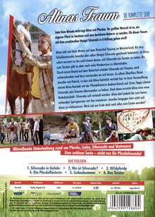 Rückansicht vergrößern