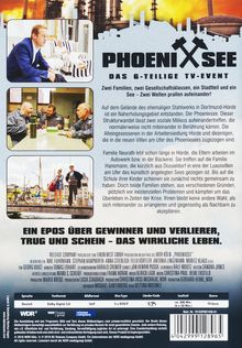Rückansicht vergrößern