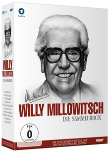 Rückansicht vergrößern
