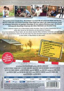 Rückansicht vergrößern