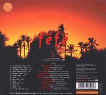 Rückansicht vergrößern