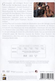 Rückansicht vergrößern