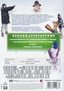 Rückansicht vergrößern