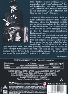 Rückansicht vergrößern
