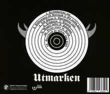 Rückansicht vergrößern