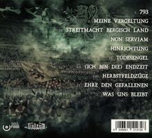 Rückansicht vergrößern