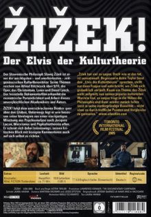Rückansicht vergrößern