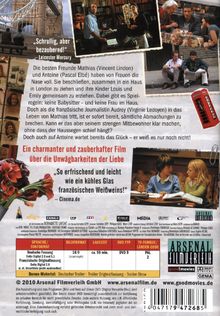 Rückansicht vergrößern
