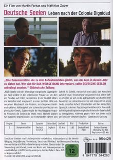 Rückansicht vergrößern