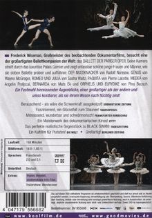 Rückansicht vergrößern