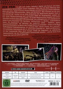 Rückansicht vergrößern
