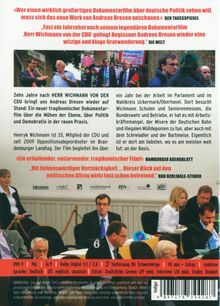 Rückansicht vergrößern