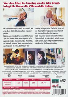 Rückansicht vergrößern