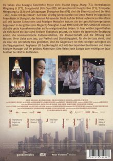 Rückansicht vergrößern