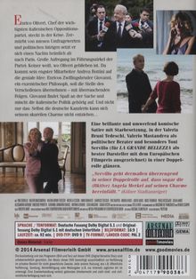 Rückansicht vergrößern