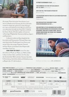 Rückansicht vergrößern