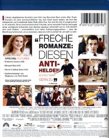 Rückansicht vergrößern