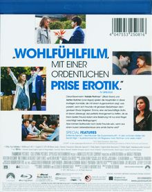 Rückansicht vergrößern