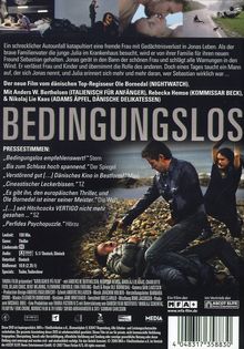 Rückansicht vergrößern
