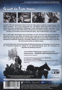 Rückansicht vergrößern
