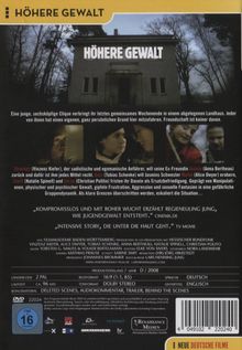 Rückansicht vergrößern