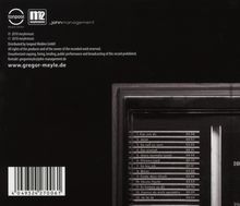 Rückansicht vergrößern