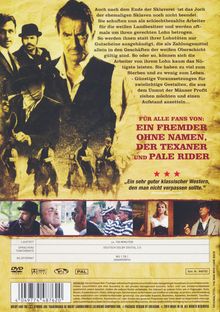 Rückansicht vergrößern