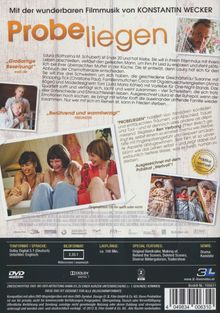 Rückansicht vergrößern