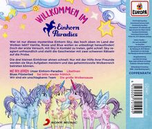 Rückansicht vergrößern